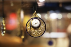 Horlogerie 5 * 6240 x 4160 * (6.17MB)